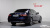 Mercedes-Benz E-Class E350 4MATIC AMG Line, 2022