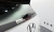 Hyundai Palisade Diesel 2.2 2WD, 2022