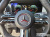 Mercedes-Benz E-Class E350 4MATIC AMG Line, 2023