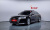 Audi A8 55 TFSI Quattro LWB, 2021