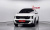 Kia Sorento Gasoline 2.5T 2WD, 2024