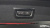 Mini Countryman JCW, 2024