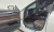 BMW Gran Turismo 630i xDrive M Sport, 2024