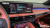 Kia K8 2.5 Gasoline 2WD, 2026