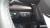 Audi Q5 45 TFSI Quattro Premium Sportback, 2023