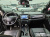 Ford Ranger 2.0, 2021