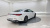 Mercedes-Benz CLE-Class CLE200 Coupe, 2025