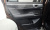 Hyundai Santafe Gasoline 2.5T 2WD, 2024