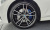 BMW 3-Series 320i Touring M Sports, 2022