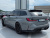 BMW M3 M3 Touring Competition M xDrive, 2026