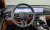 Genesis GV80 2.5T Gasoline AWD, 2025