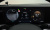 Hyundai Grandeur 2,5 Gasoline 2WD, 2024