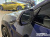 Lamborghini Urus 4.0 V8 S, 2023