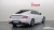 Genesis G70 Gasoline 2.0T 2WD, 2023