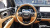 Kia Sorento Gasoline 2.5T 4WD, 2023
