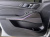 BMW X7 xDrive 40d Design Pure Excellence 6-Seater, 2024