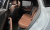 BMW X6 xDrive40i M Sport, 2025