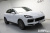 Porsche Cayenne 3.0 Coupe, 2023