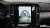 Volvo XC40 B4 Ultimate Bright, 2023