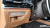 Genesis G80 Gasoline 2.5 Turbo 2WD, 2024