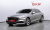 Genesis G80 Gasoline 2.5 Turbo 2WD, 2024