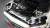Mercedes-Benz E-Class E220d 4MATIC Exclusive, 2022