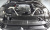 BMW 5-Series 523d M Sport, 2024