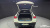 Mercedes-Benz GLE-Class GLE400d 4MATIC Coupe, 2022