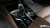 BMW 5-Series 530i M Sport Package, 2022