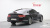Genesis G80 Gasoline 2.5 Turbo AWD, 2023