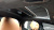 Genesis GV70 2.5T Gasoline 2WD, 2021