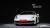 Porsche 718 4.0 GTS, 2023