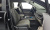 Kia Carnival 9-Seater Prestige, 2025