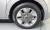Hyundai Staria 4WD Tourer 9-Seater, 2023