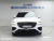 Genesis GV70 2.5T Gasoline AWD, 2021