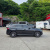 Mercedes-Benz GLC-Class GLC220 d 4MATIC, 2023