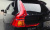 Volvo XC60 B5 Inscription, 2022
