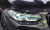 BMW X3 xDrive M40i, 2023