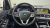 BMW 3-Series 320i, 2022