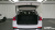 BMW X3 xDrive 20d, 2022