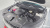 Kia Sorento Diesel 2.2 2WD, 2026