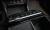 Hyundai Tucson Diesel 2.0 4WD, 2024