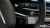 Hyundai Grandeur 2,5 Gasoline 2WD, 2023