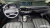 Genesis G80 Gasoline 2.5 Turbo AWD, 2022