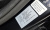 BMW X6 xDrive40i M Sport, 2025