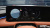 Kia K8 2.5 Gasoline 2WD, 2026