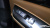 Kia Carnival 7-Seater Signature, 2022