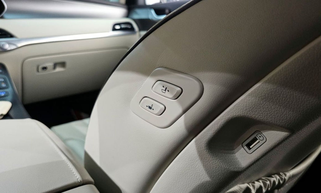 Hyundai Palisade Diesel 2.2 2WD, 2022