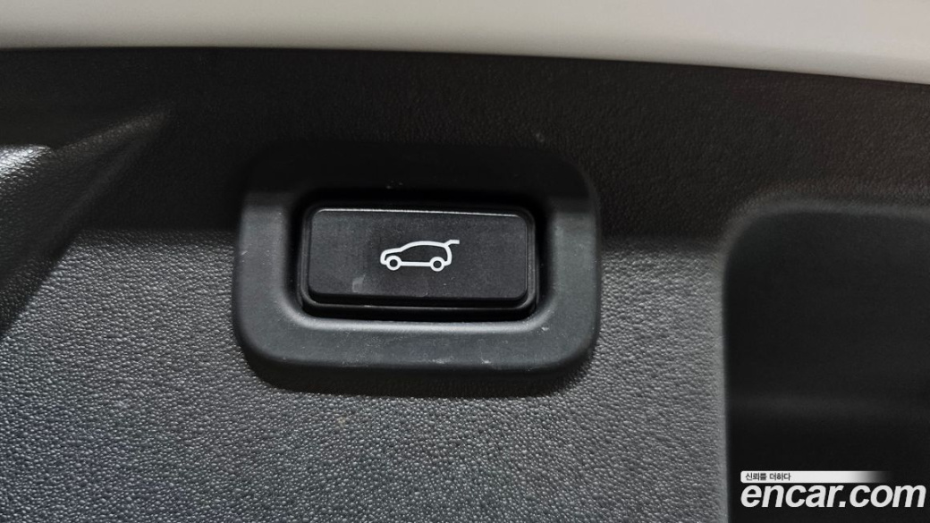 Land Rover Discovery Sport P250 SE, 2022