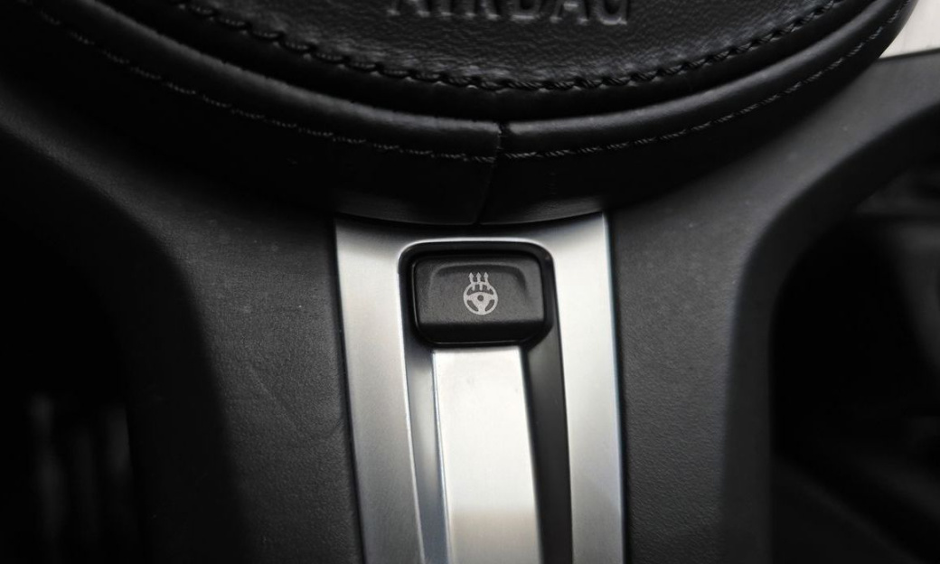 BMW Z4 sDrive20i M Sport, 2022